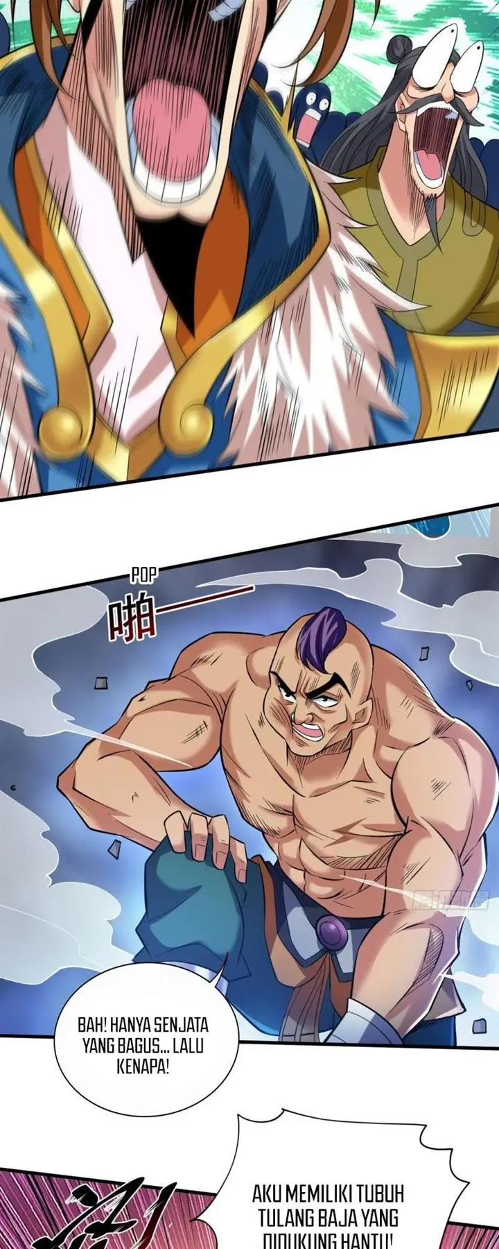 image-komik-seclusion-with-apprentices-chapter-47-22/29