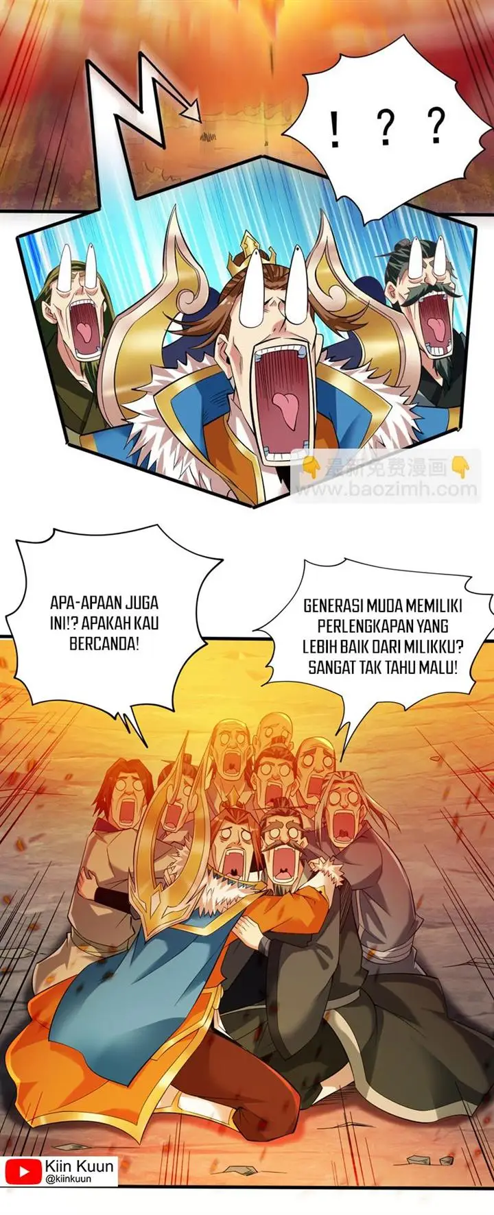 image-komik-seclusion-with-apprentices-chapter-48-4/29