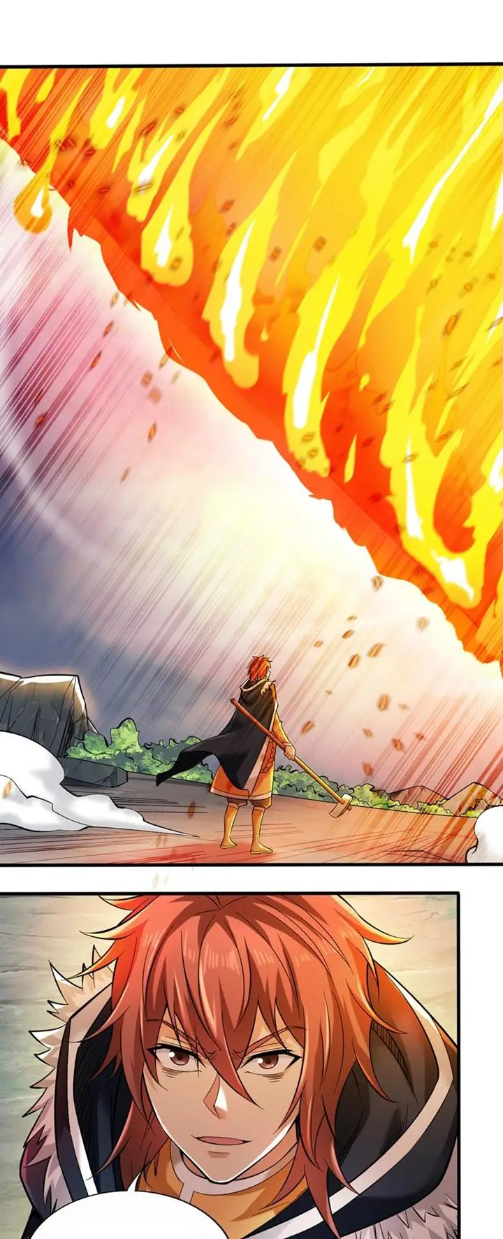 image-komik-seclusion-with-apprentices-chapter-48-5/29