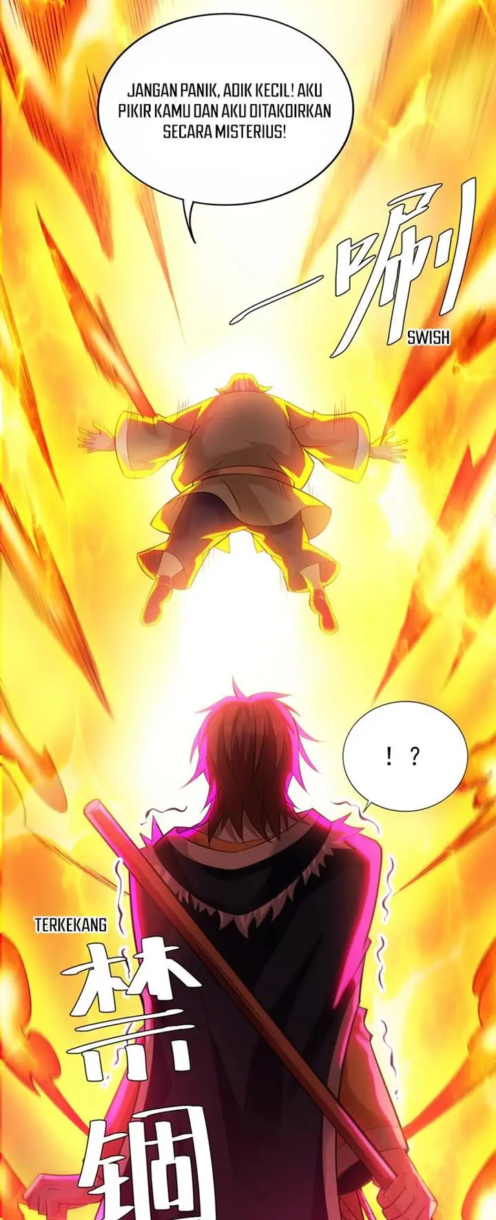 image-komik-seclusion-with-apprentices-chapter-48-7/29