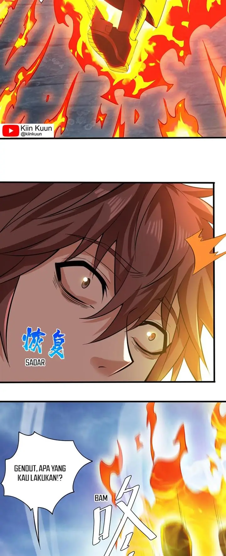 image-komik-seclusion-with-apprentices-chapter-48-9/29