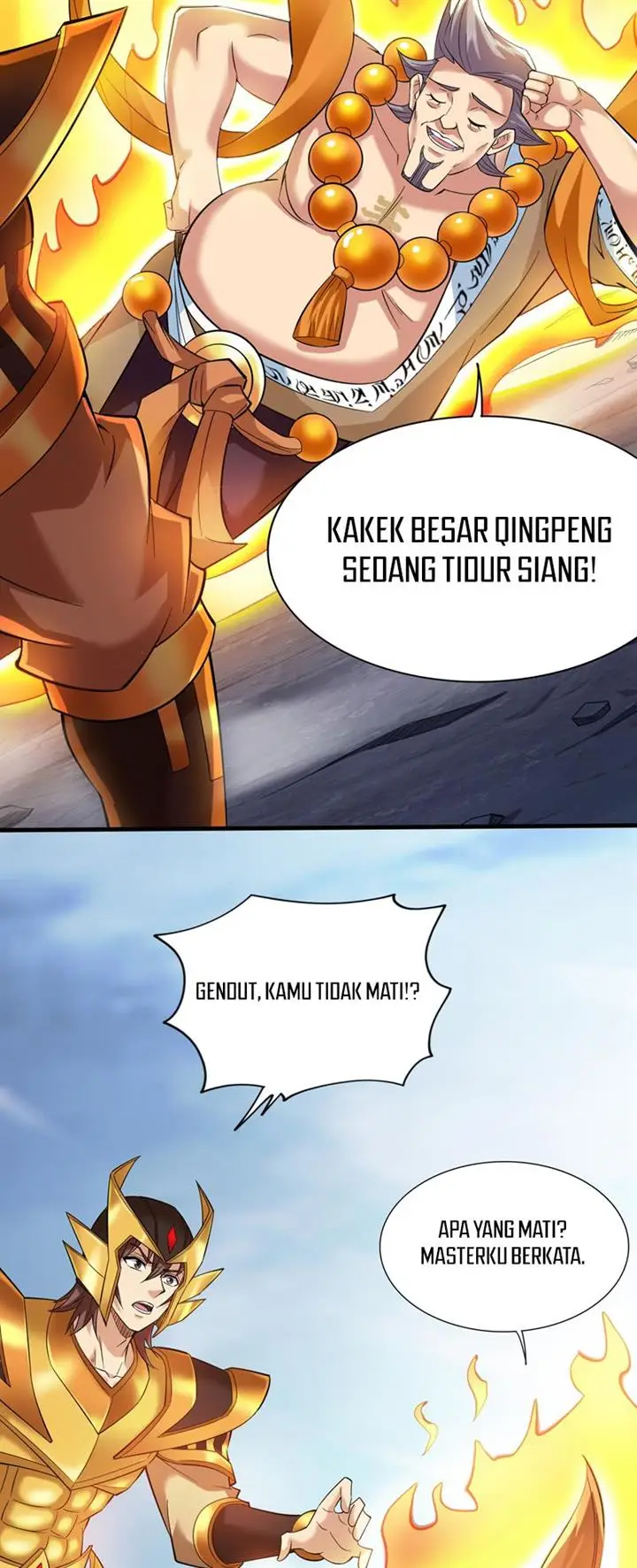 image-komik-seclusion-with-apprentices-chapter-48-14/29