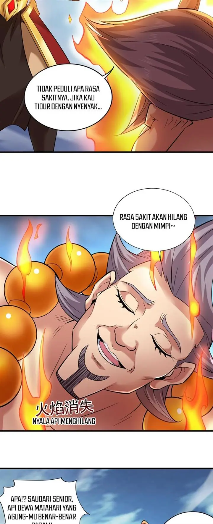 image-komik-seclusion-with-apprentices-chapter-48-15/29