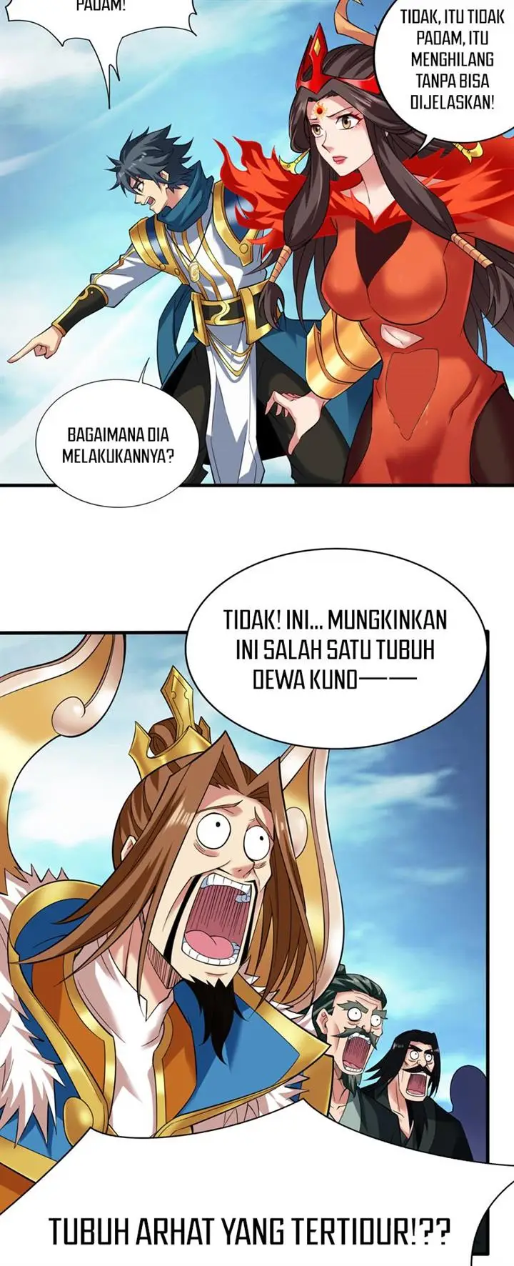 image-komik-seclusion-with-apprentices-chapter-48-16/29