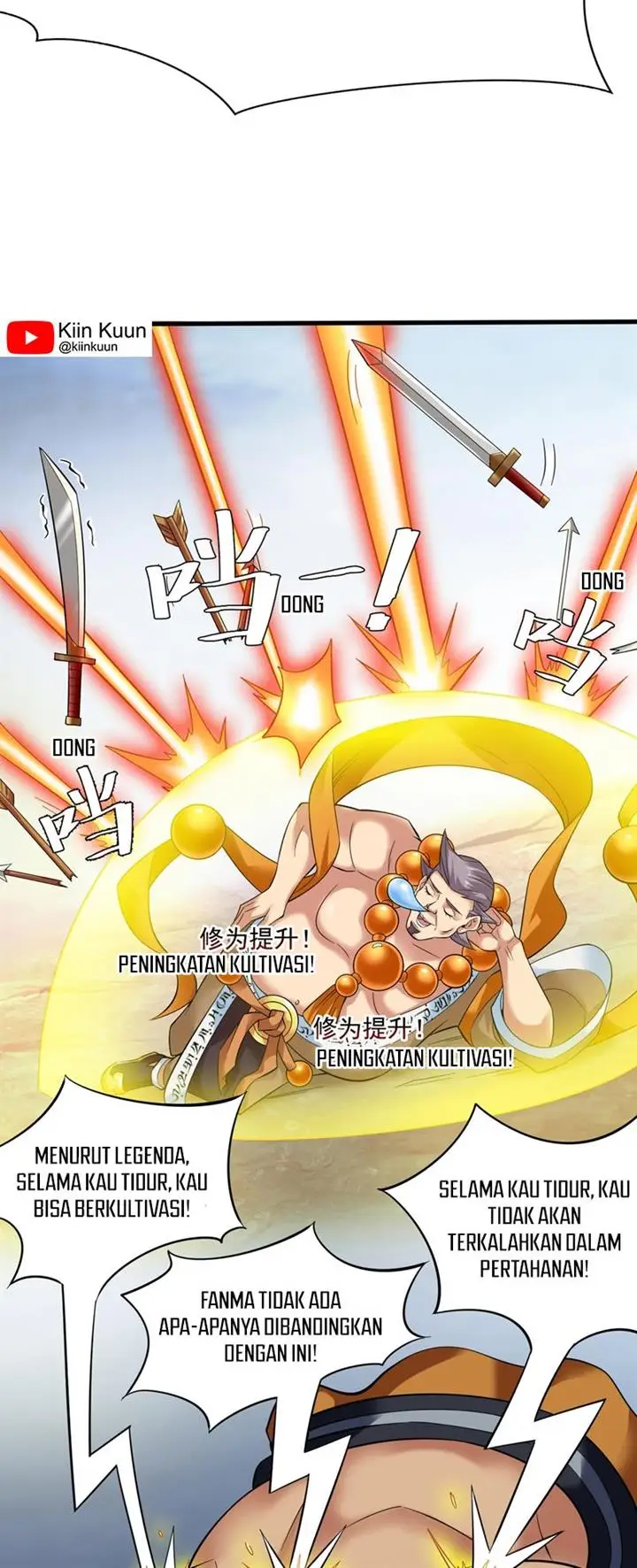 image-komik-seclusion-with-apprentices-chapter-48-17/29