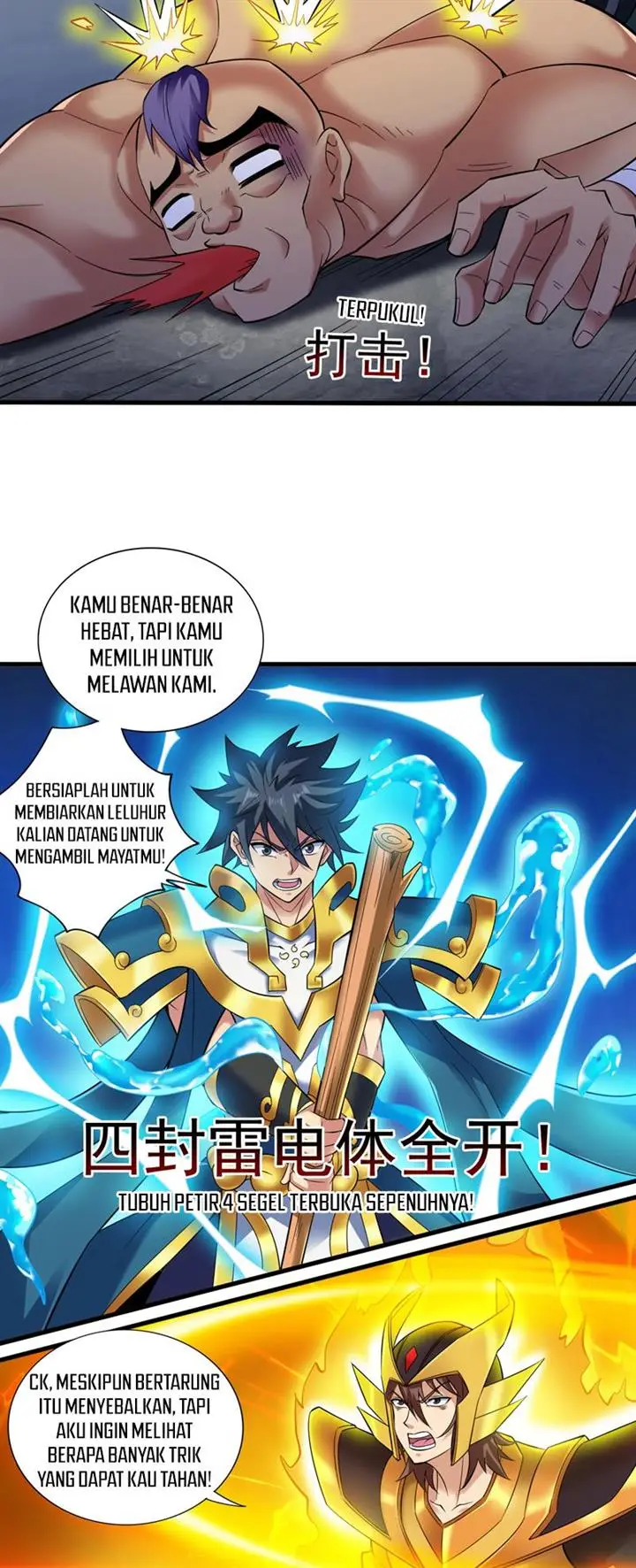 image-komik-seclusion-with-apprentices-chapter-48-18/29