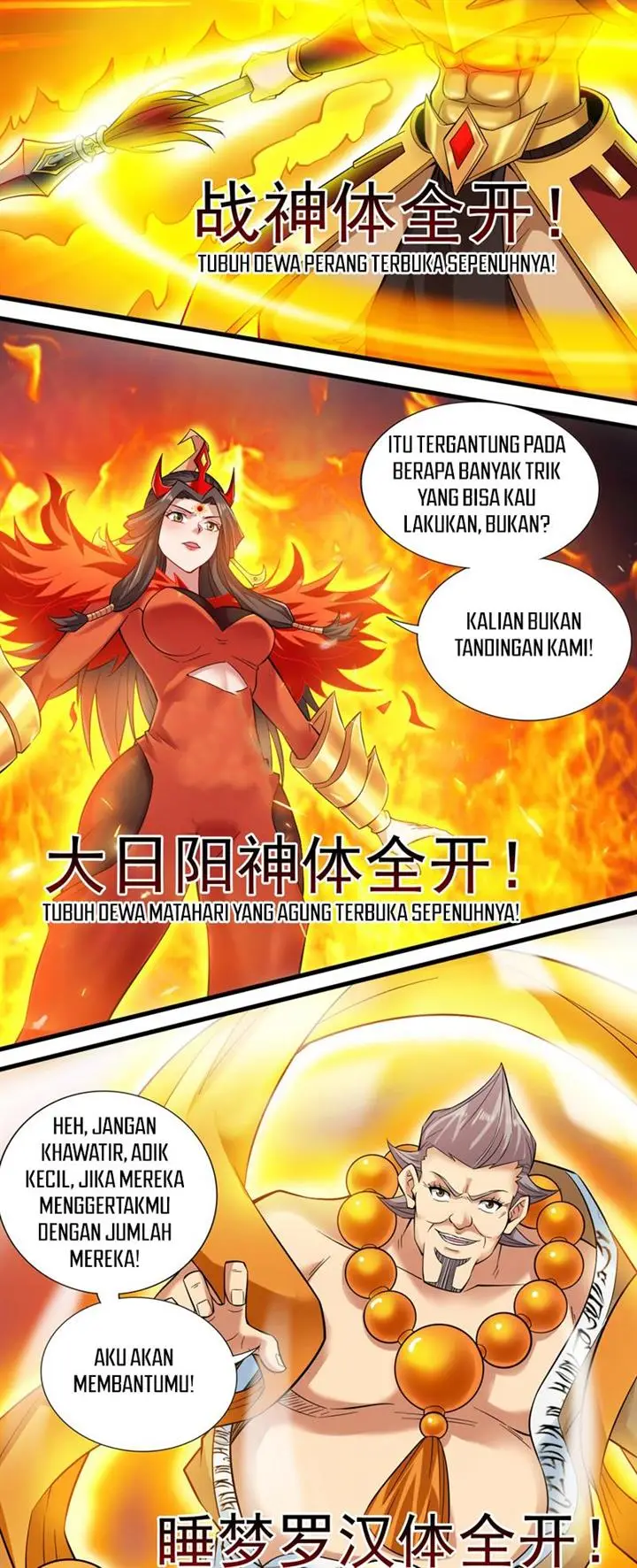 image-komik-seclusion-with-apprentices-chapter-48-19/29