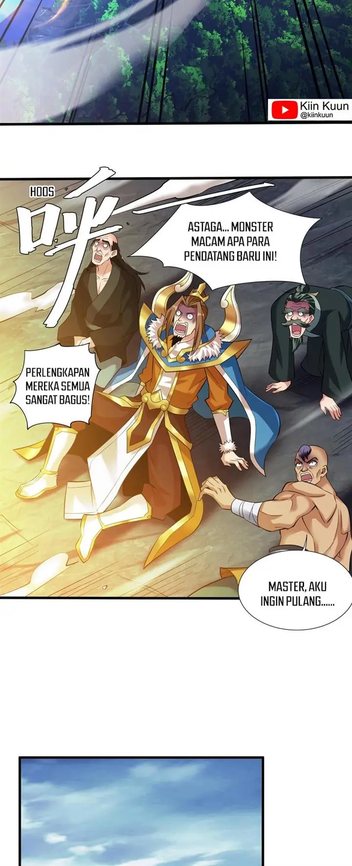 image-komik-seclusion-with-apprentices-chapter-48-21/29