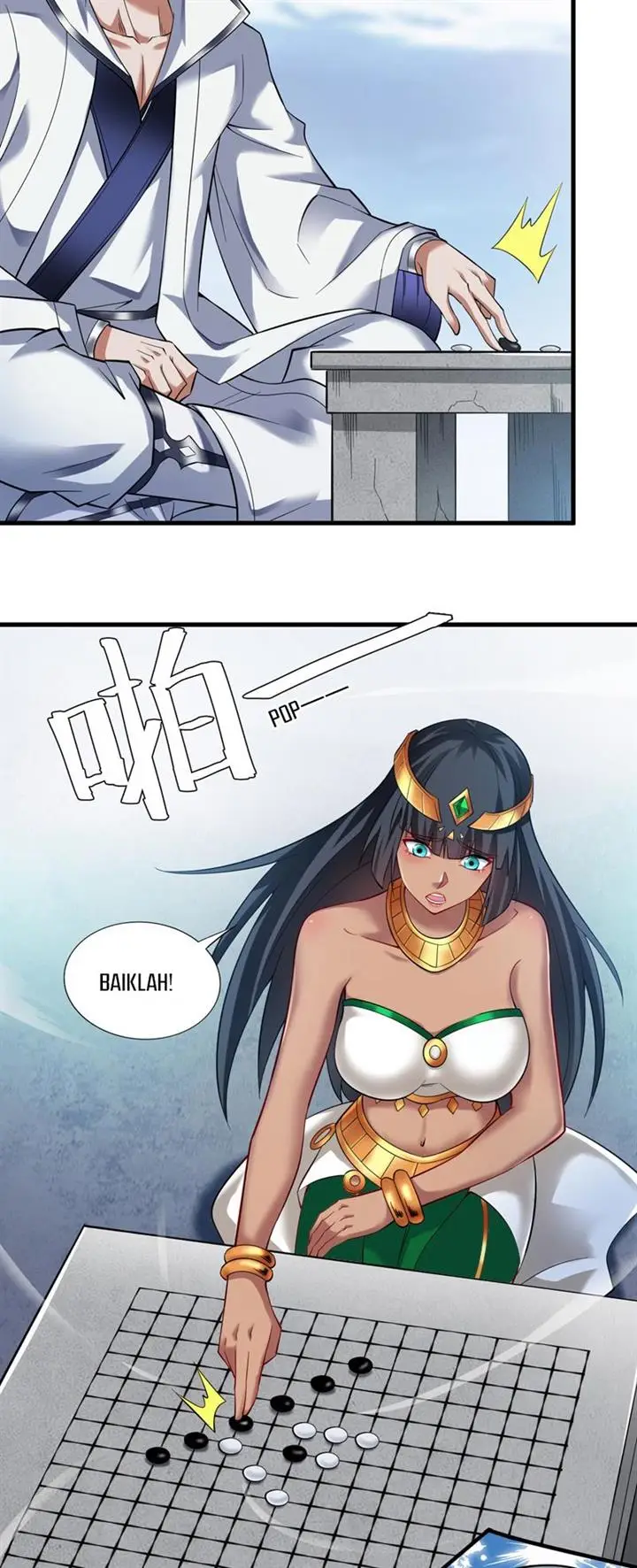 image-komik-seclusion-with-apprentices-chapter-48-23/29