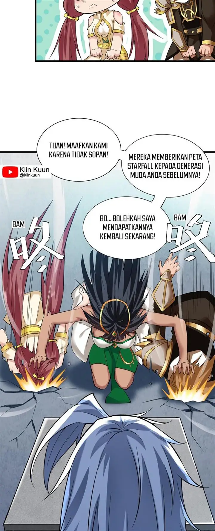 image-komik-seclusion-with-apprentices-chapter-48-25/29