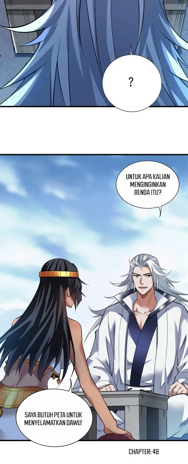 image-komik-seclusion-with-apprentices-chapter-48-26/29