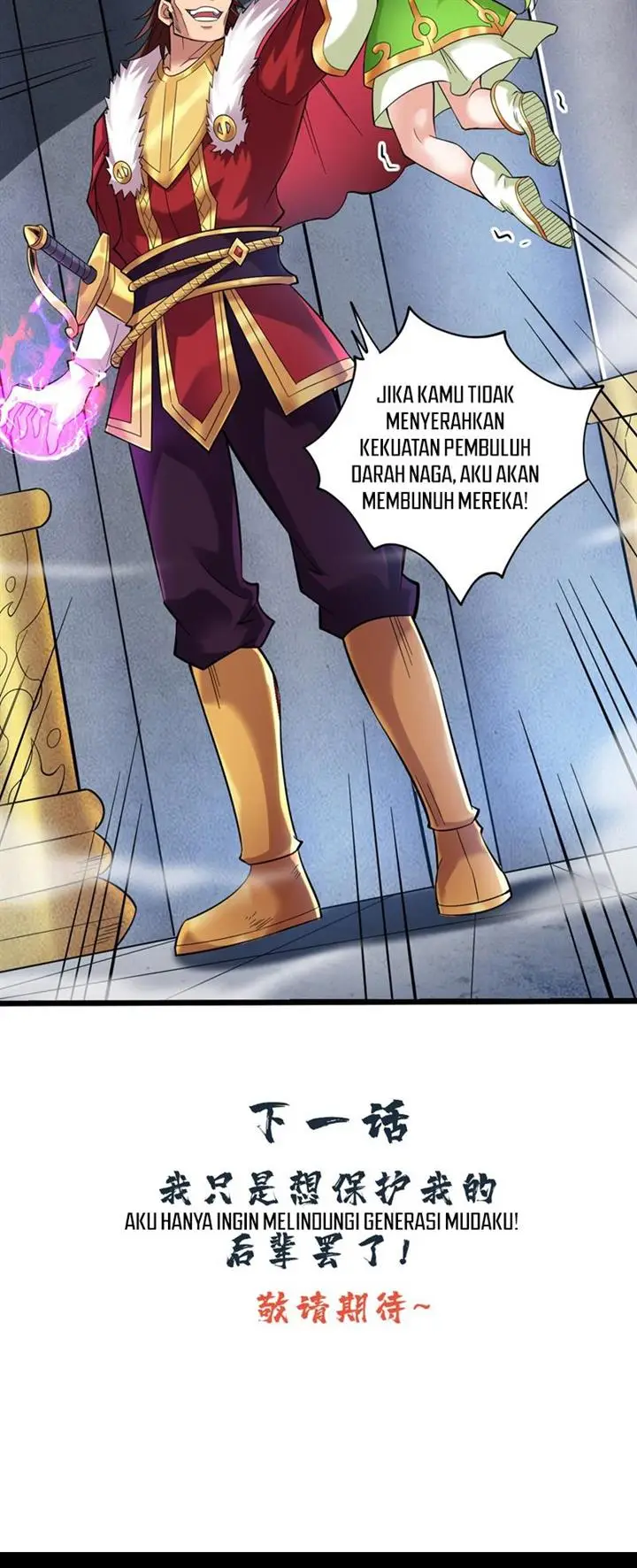 image-komik-seclusion-with-apprentices-chapter-48-28/29