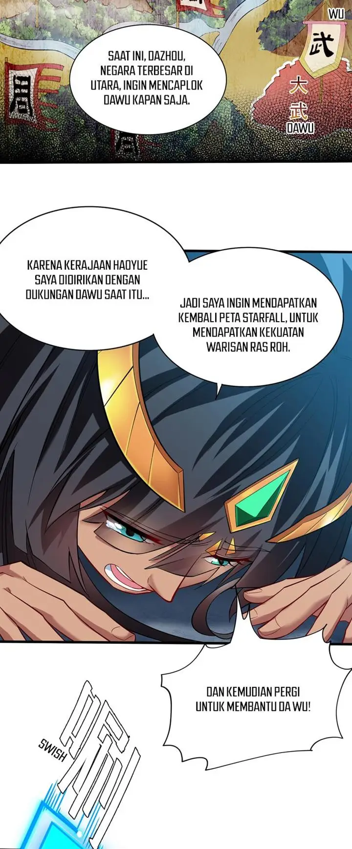 image-komik-seclusion-with-apprentices-chapter-49-2/40