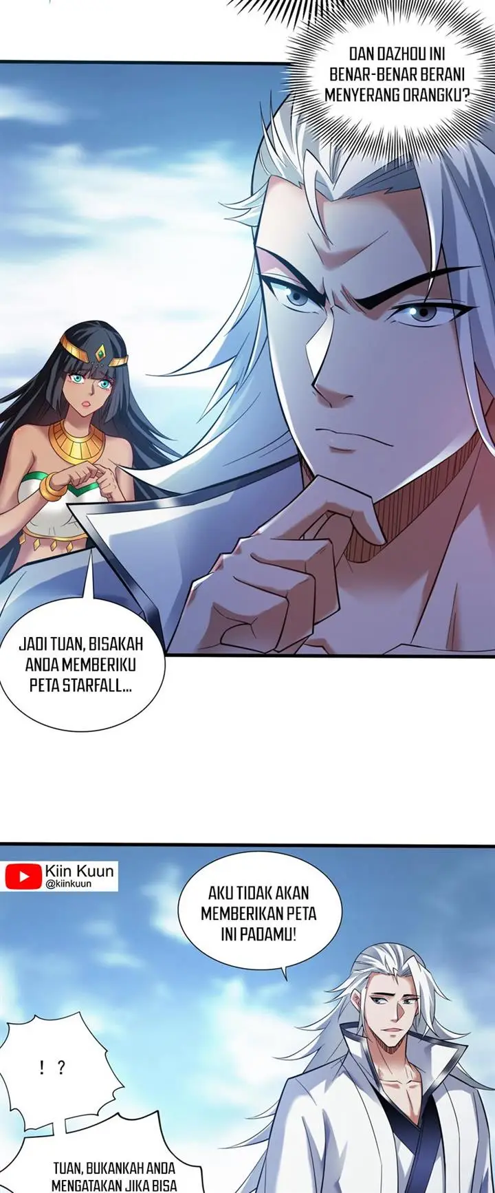 image-komik-seclusion-with-apprentices-chapter-49-4/40