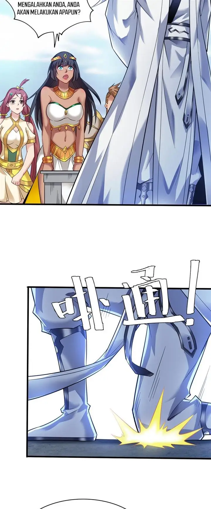 image-komik-seclusion-with-apprentices-chapter-49-5/40