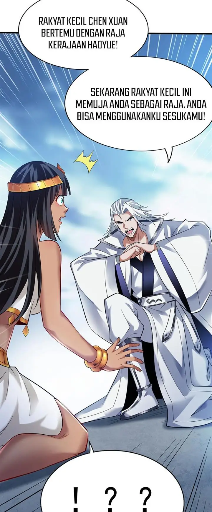 image-komik-seclusion-with-apprentices-chapter-49-6/40