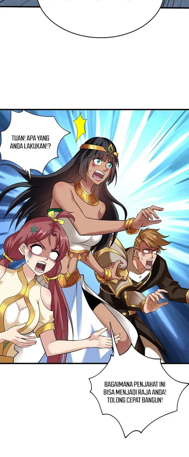 image-komik-seclusion-with-apprentices-chapter-49-7/40