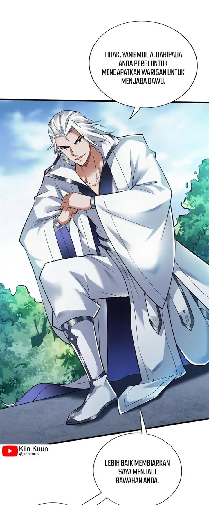 image-komik-seclusion-with-apprentices-chapter-49-8/40