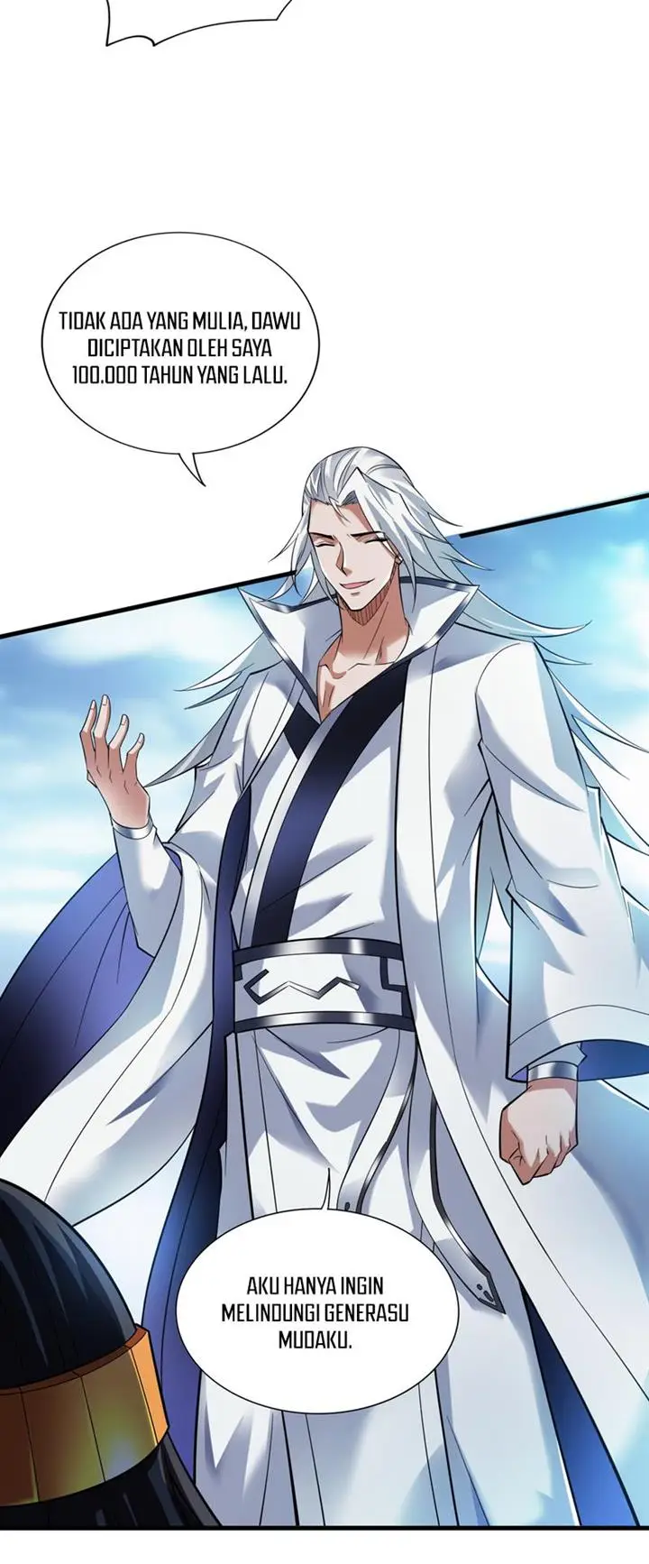 image-komik-seclusion-with-apprentices-chapter-49-10/40