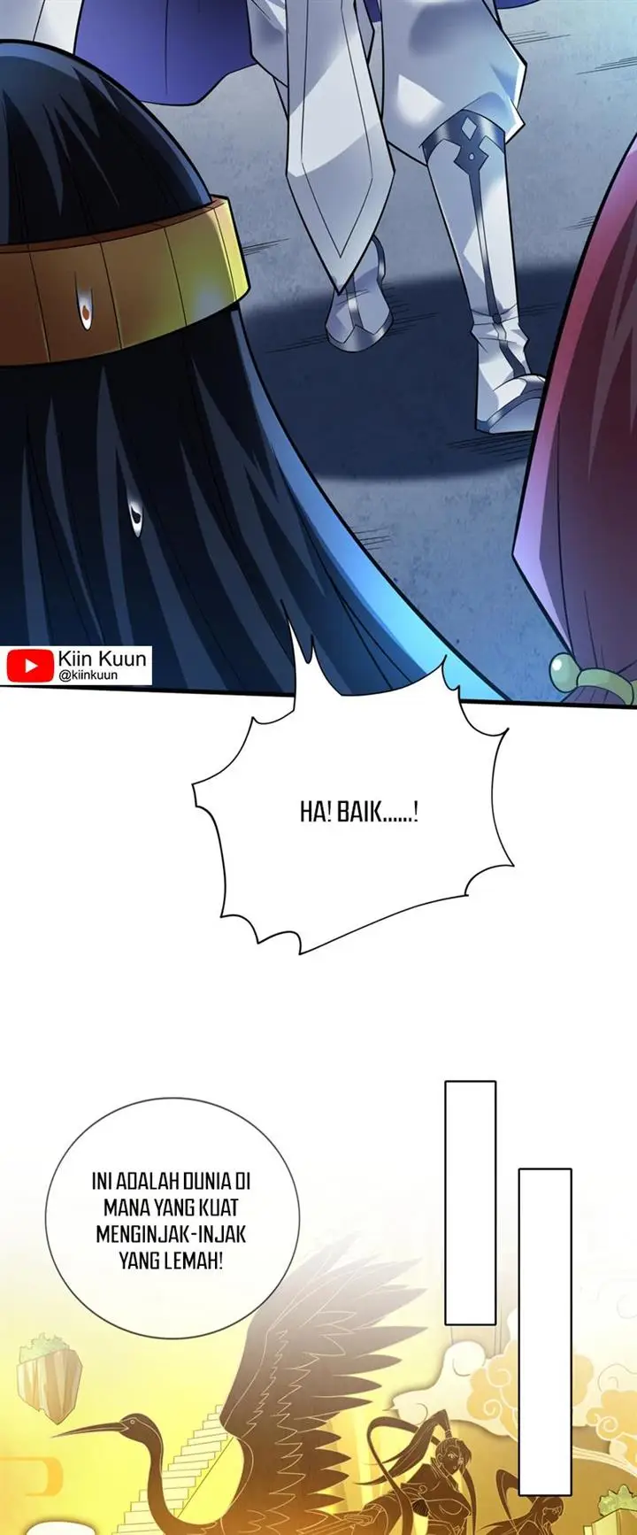 image-komik-seclusion-with-apprentices-chapter-49-13/40