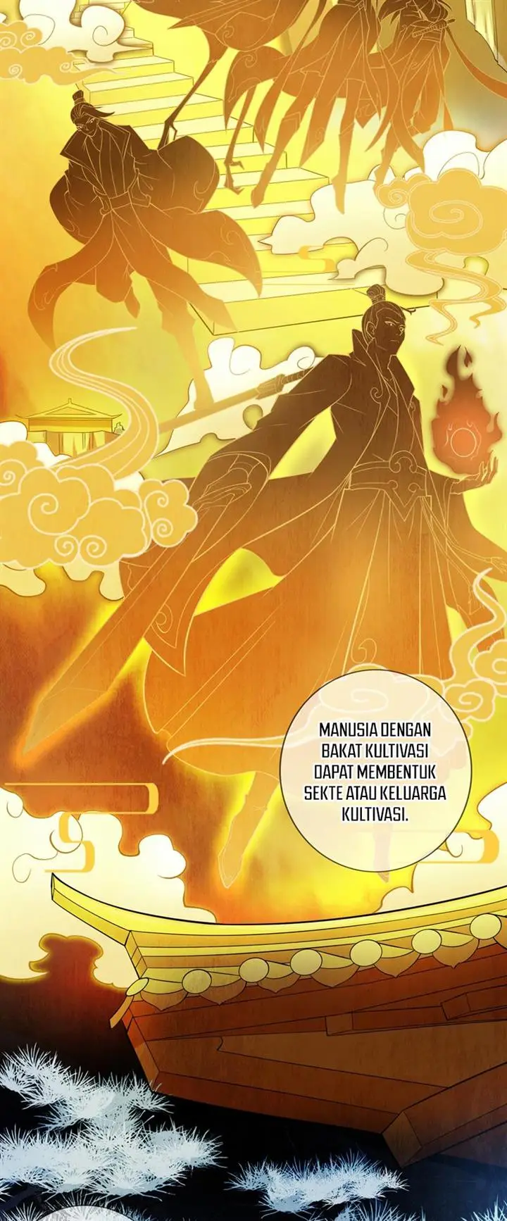 image-komik-seclusion-with-apprentices-chapter-49-14/40