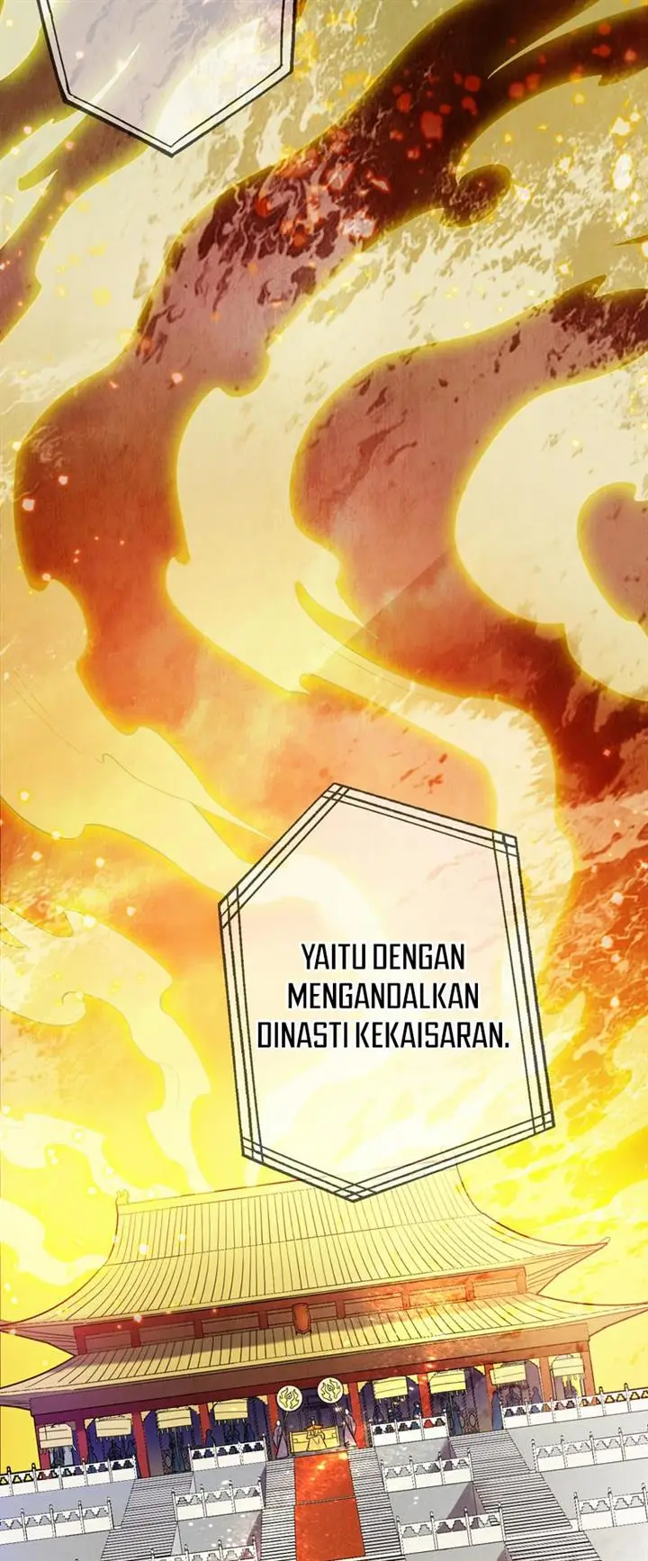 image-komik-seclusion-with-apprentices-chapter-49-16/40