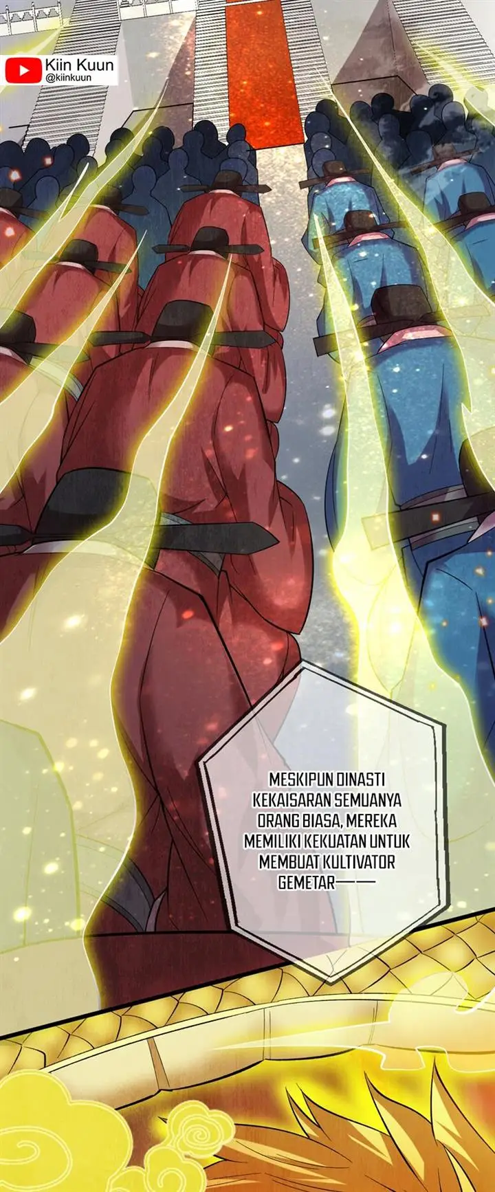 image-komik-seclusion-with-apprentices-chapter-49-17/40