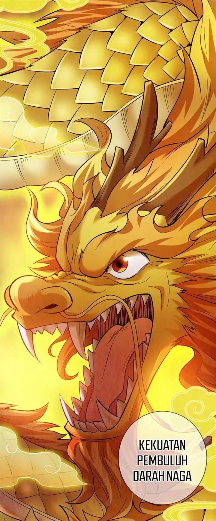 image-komik-seclusion-with-apprentices-chapter-49-18/40