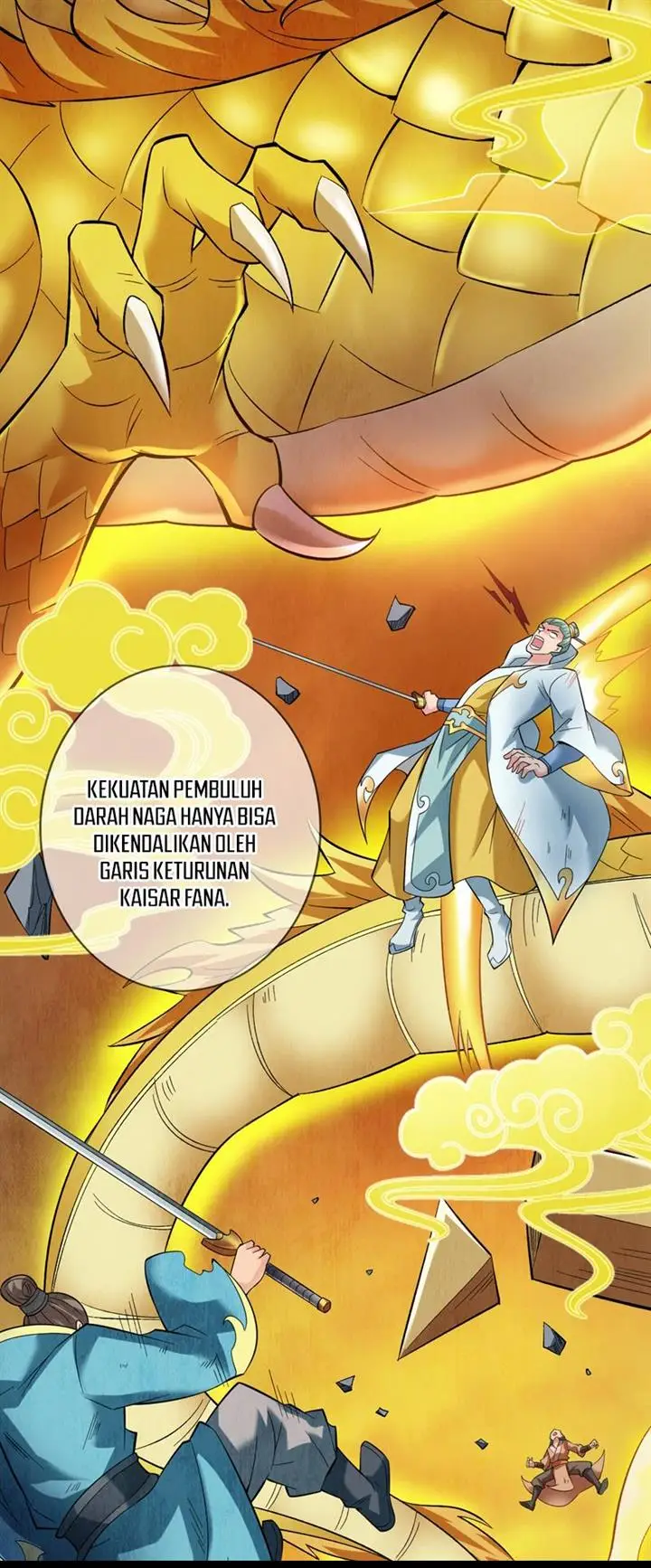 image-komik-seclusion-with-apprentices-chapter-49-19/40