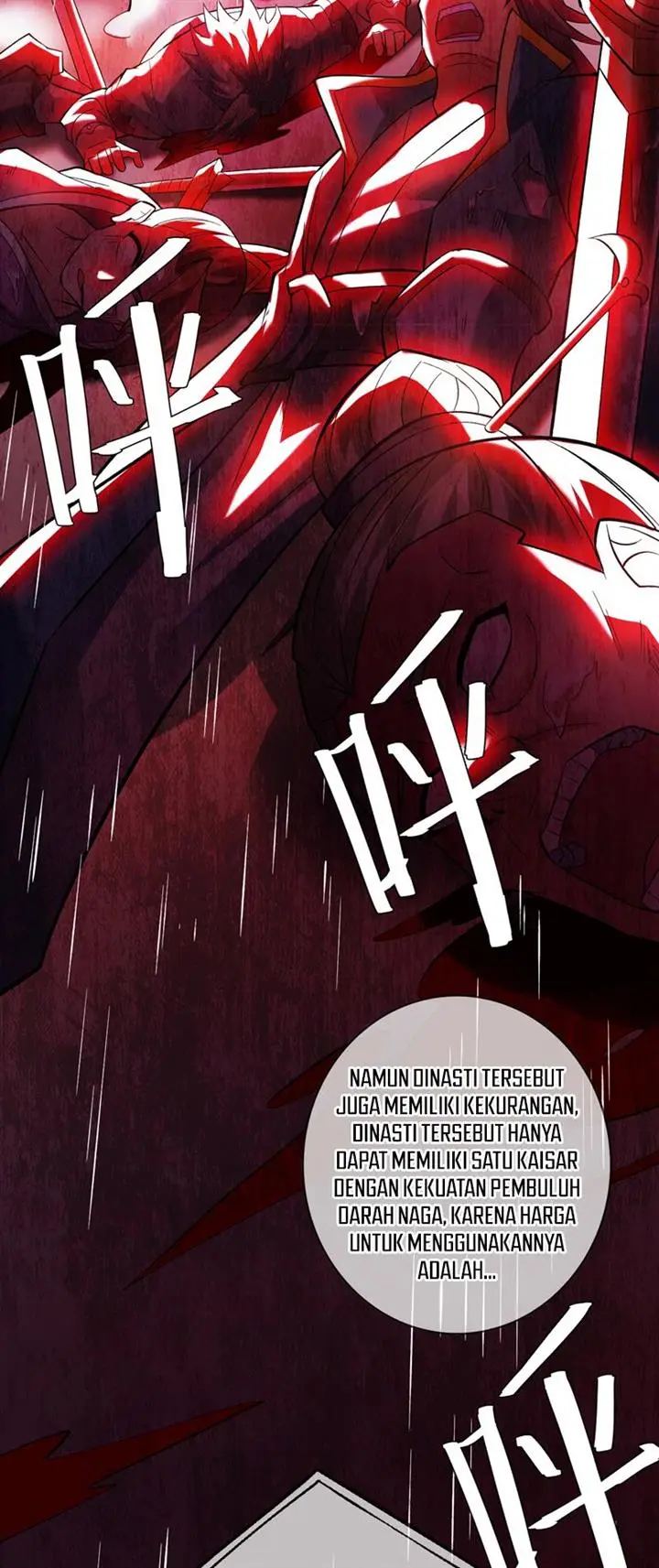 image-komik-seclusion-with-apprentices-chapter-49-22/40