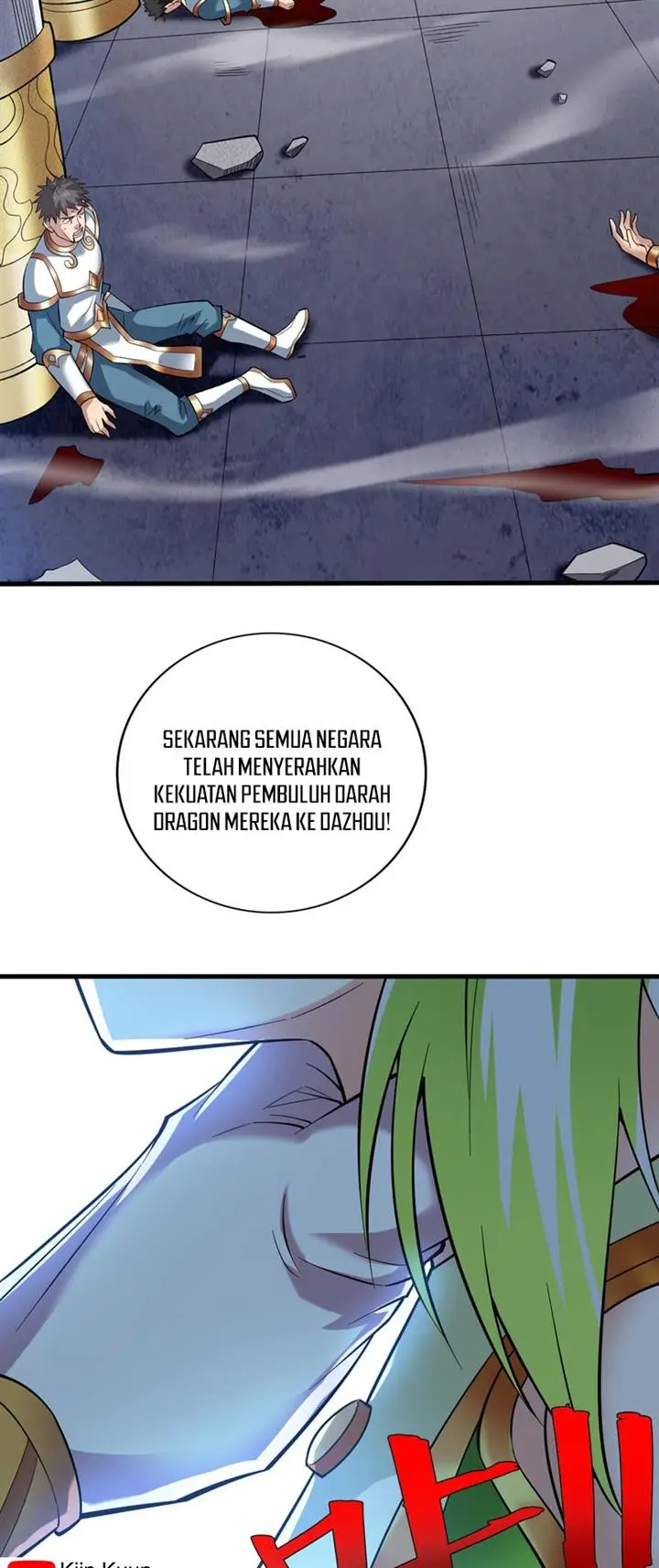 image-komik-seclusion-with-apprentices-chapter-49-24/40