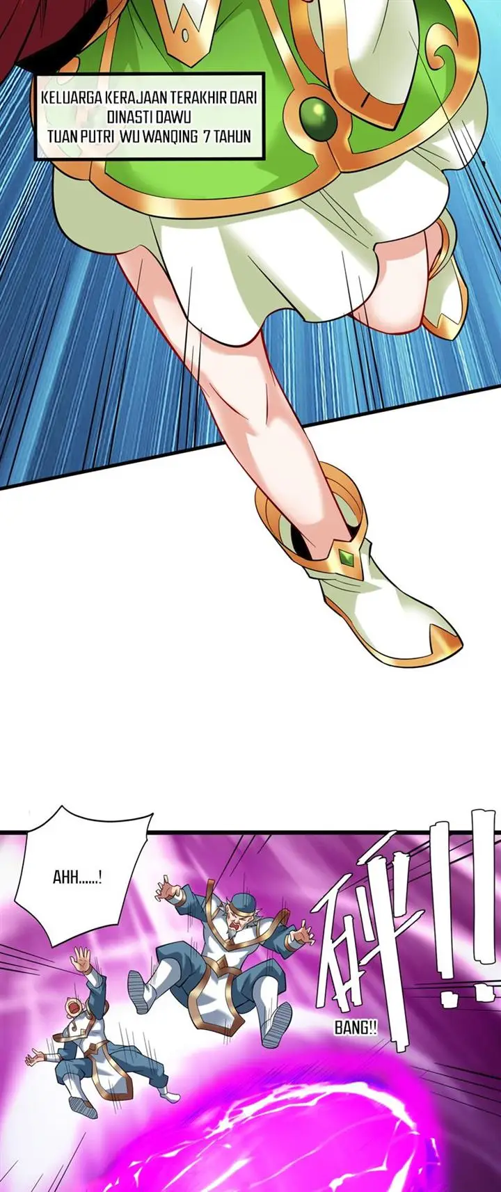 image-komik-seclusion-with-apprentices-chapter-49-27/40