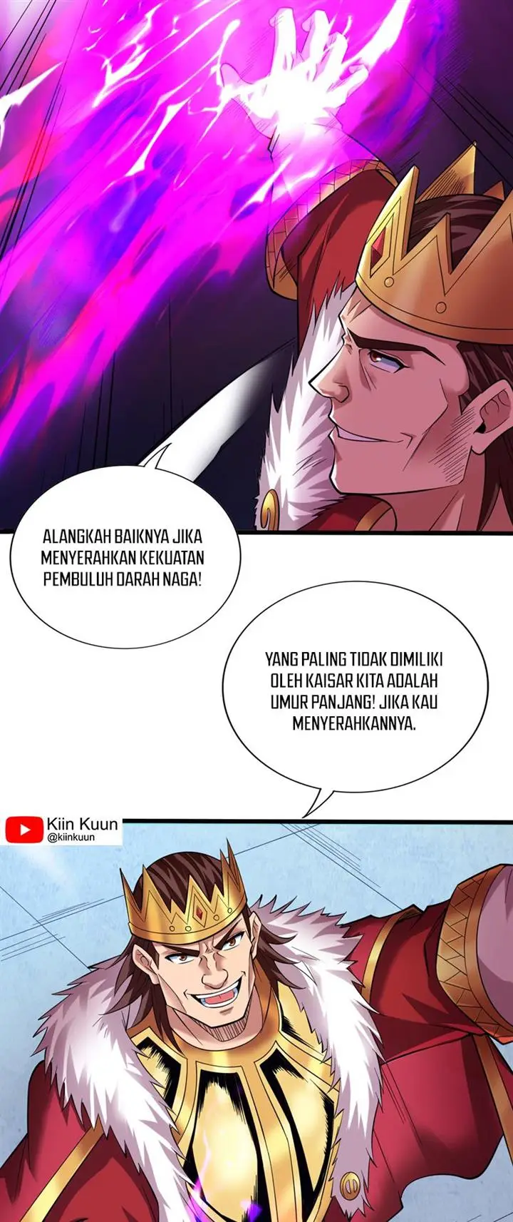 image-komik-seclusion-with-apprentices-chapter-49-28/40