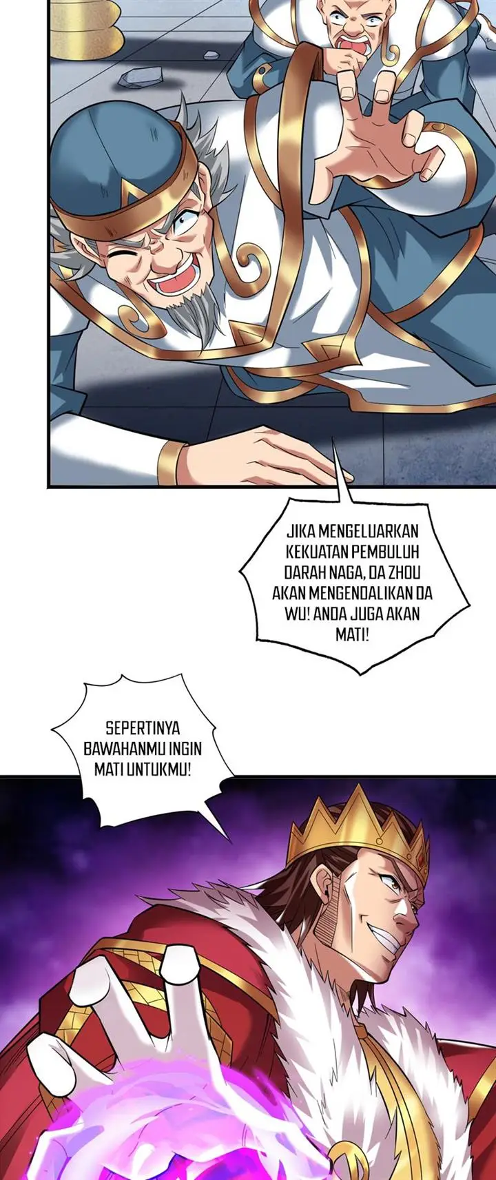 image-komik-seclusion-with-apprentices-chapter-49-31/40