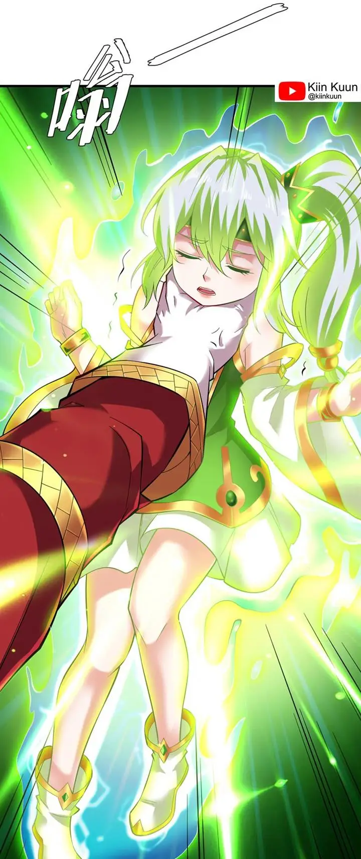 image-komik-seclusion-with-apprentices-chapter-49-33/40