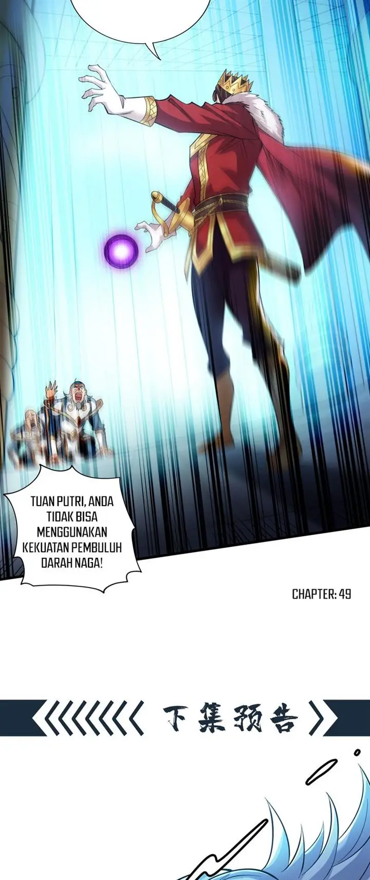 image-komik-seclusion-with-apprentices-chapter-49-36/40