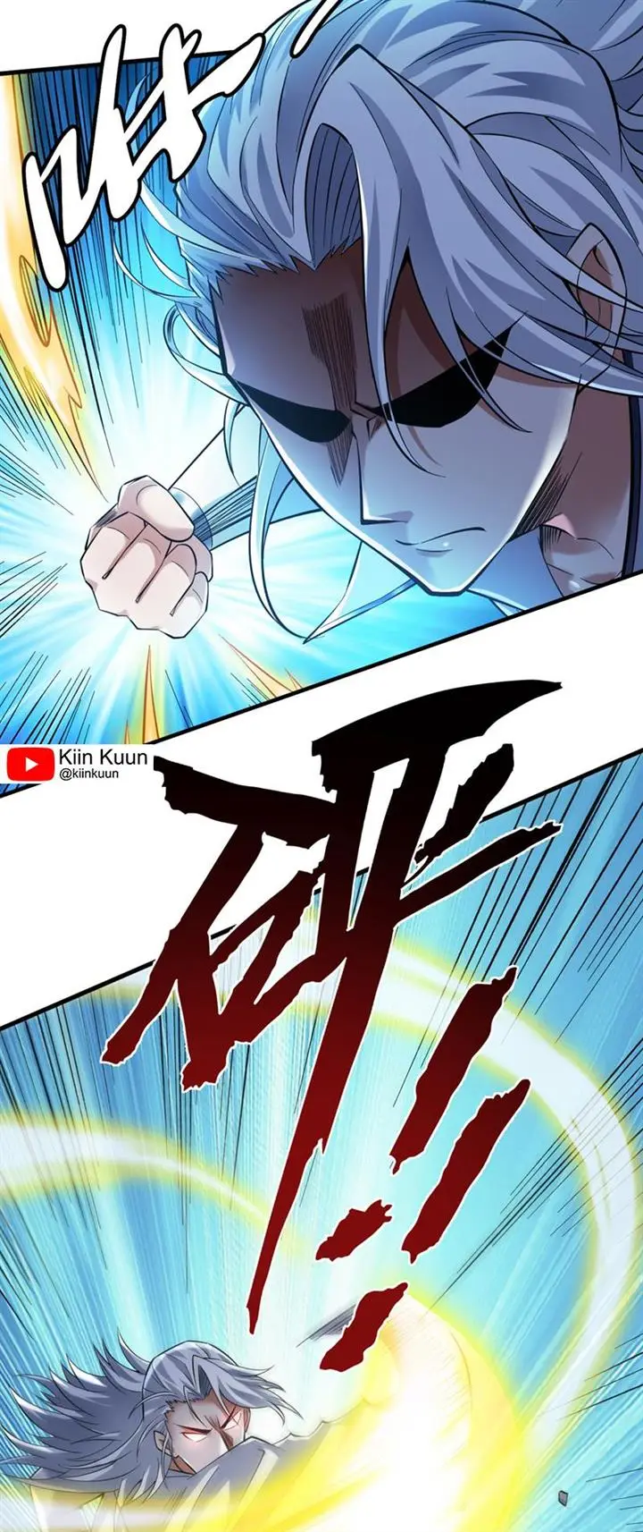 image-komik-seclusion-with-apprentices-chapter-49-37/40