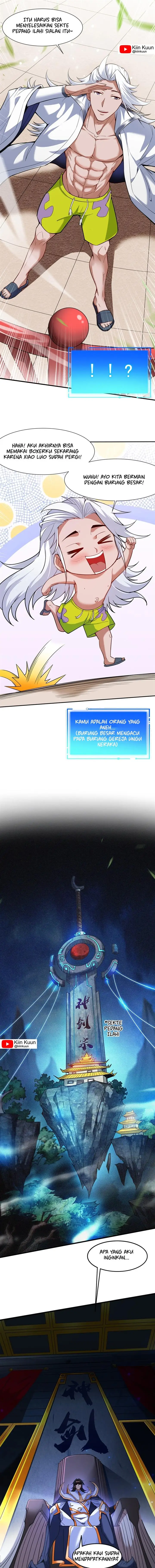 image-komik-seclusion-with-apprentices-chapter-5-4/8