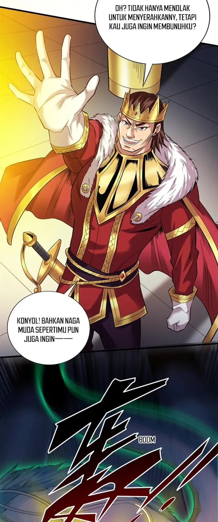 image-komik-seclusion-with-apprentices-chapter-50-2/36