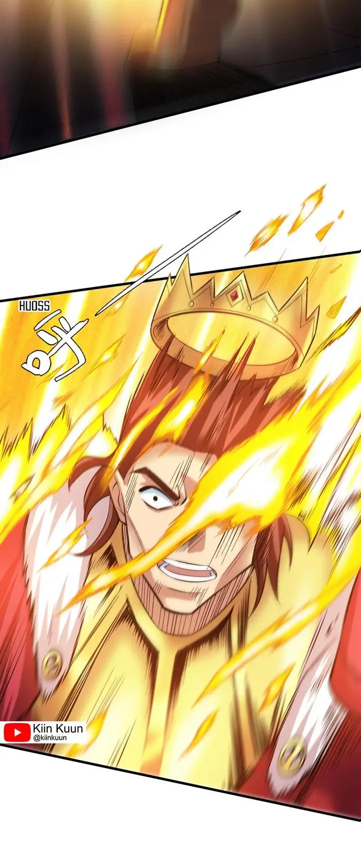 image-komik-seclusion-with-apprentices-chapter-50-4/36