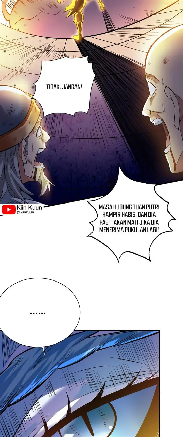 image-komik-seclusion-with-apprentices-chapter-50-13/36