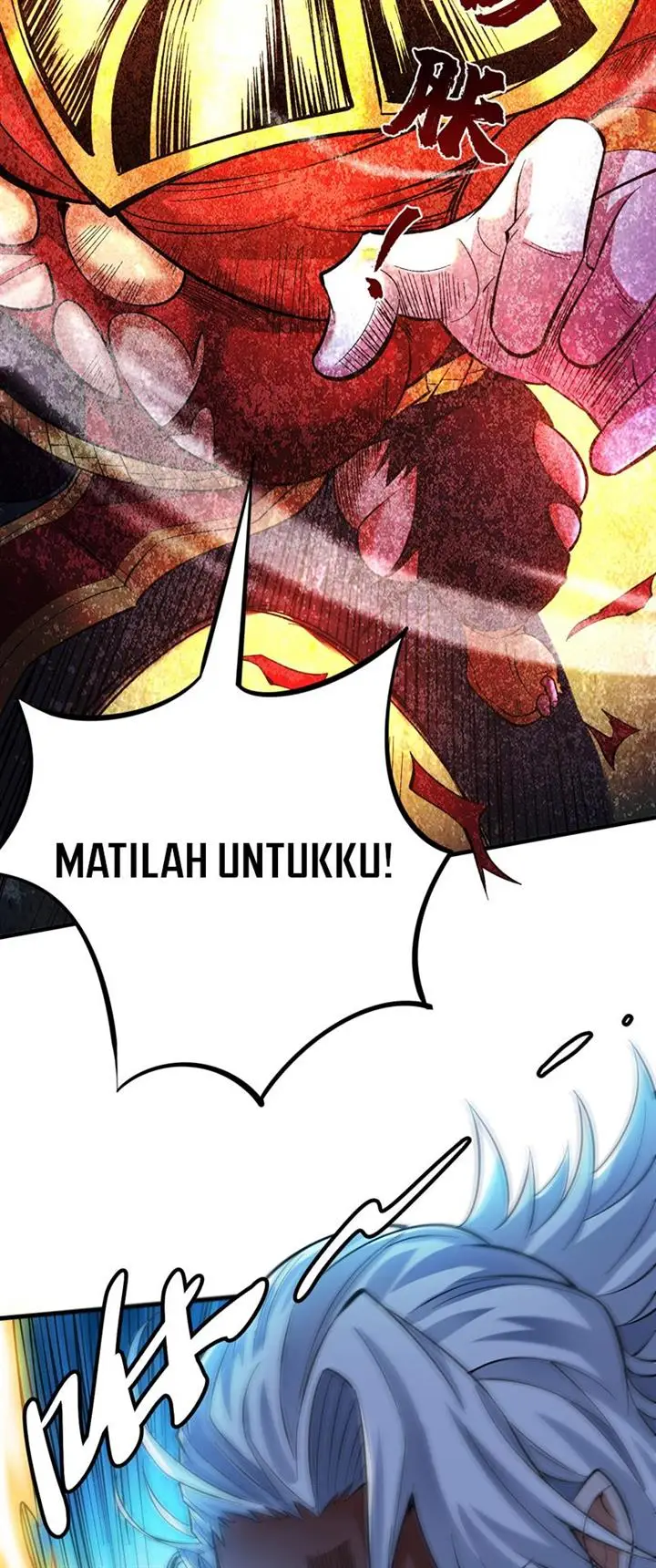 image-komik-seclusion-with-apprentices-chapter-50-15/36