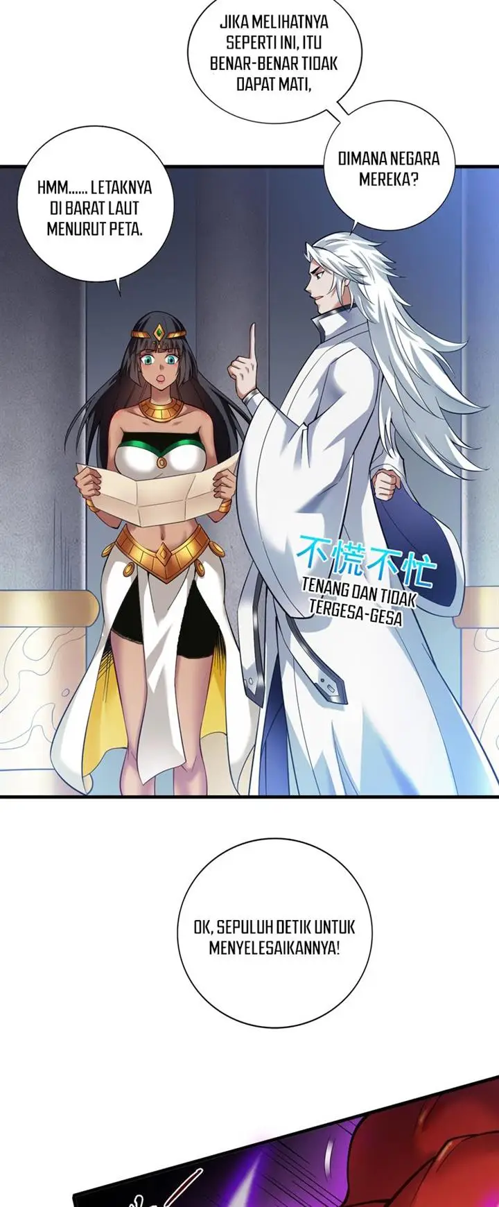 image-komik-seclusion-with-apprentices-chapter-50-27/36
