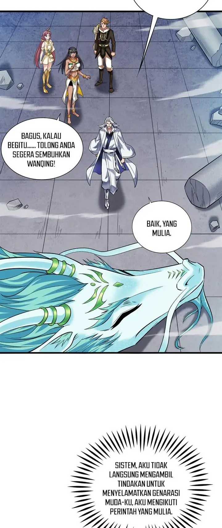 image-komik-seclusion-with-apprentices-chapter-51-7/38