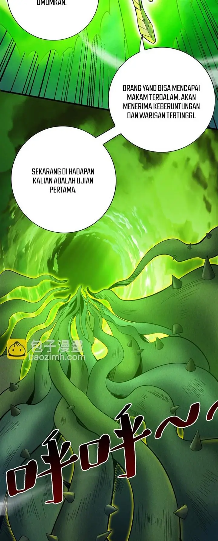 image-komik-seclusion-with-apprentices-chapter-51-20/38