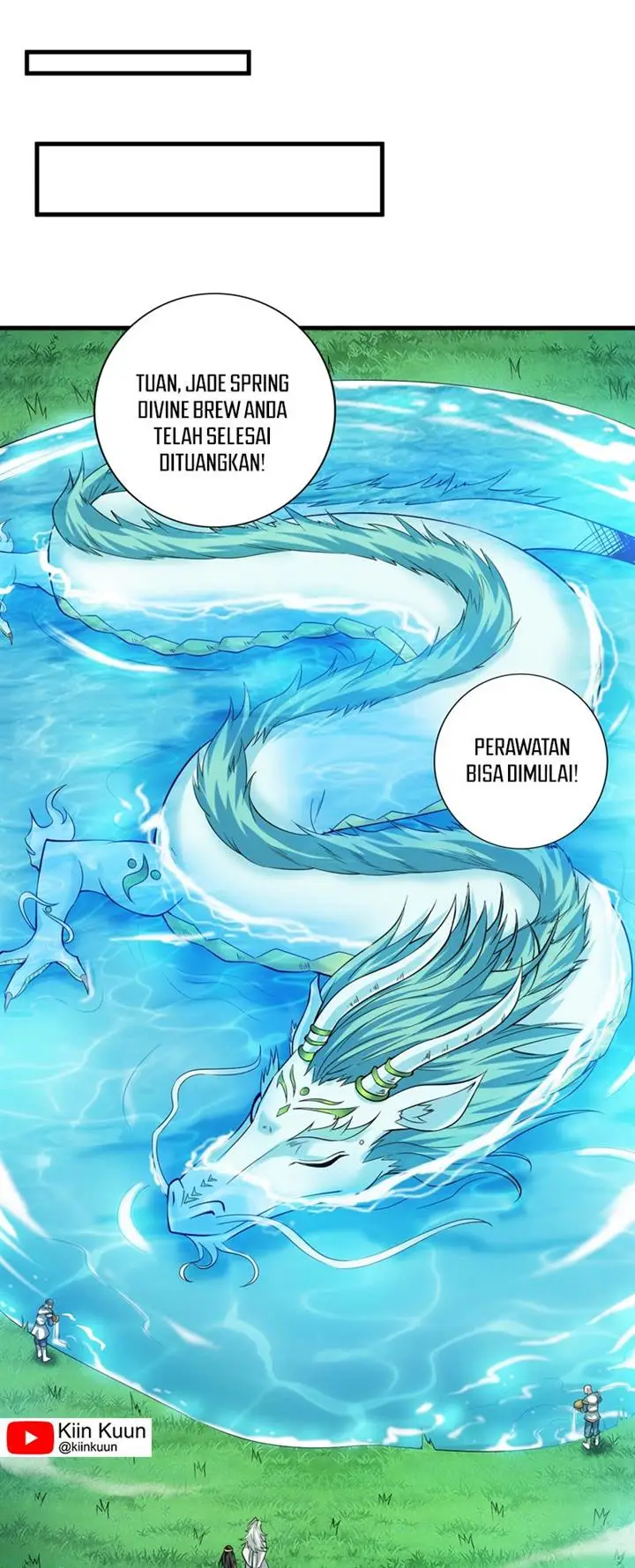 image-komik-seclusion-with-apprentices-chapter-51-25/38