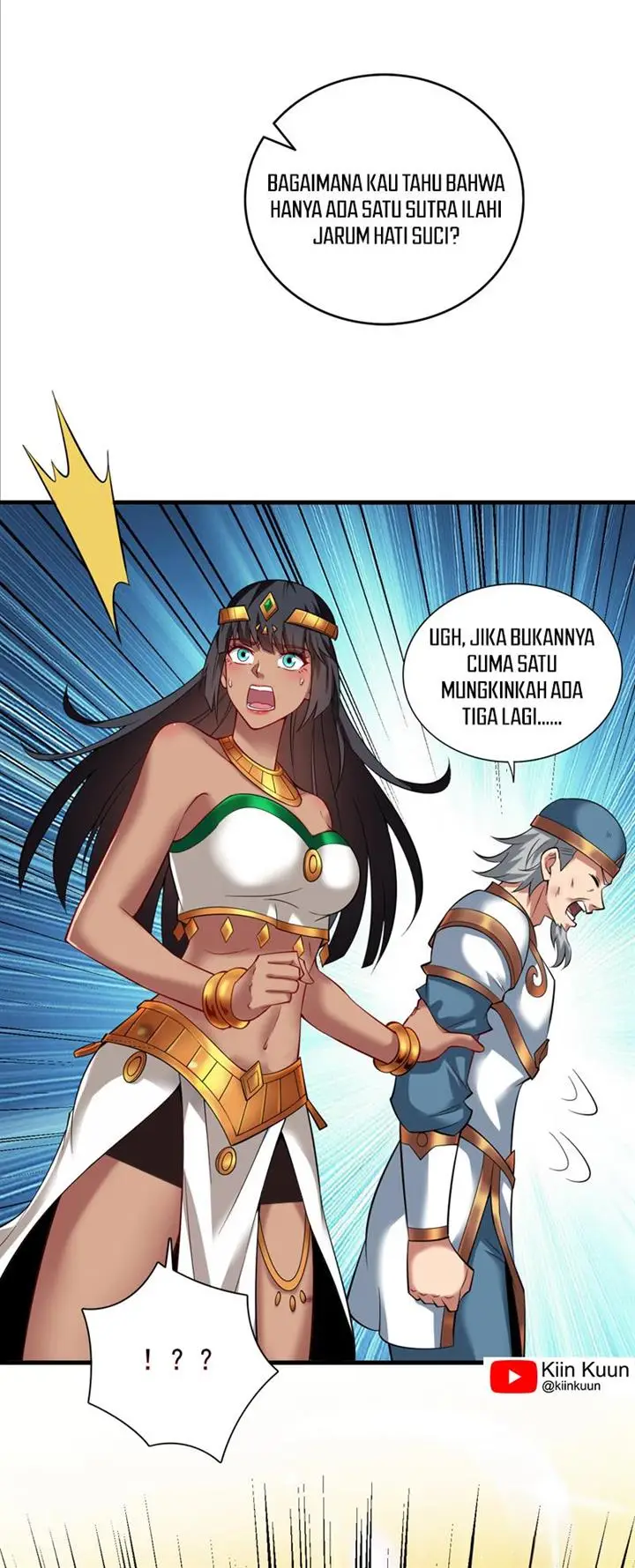 image-komik-seclusion-with-apprentices-chapter-51-29/38