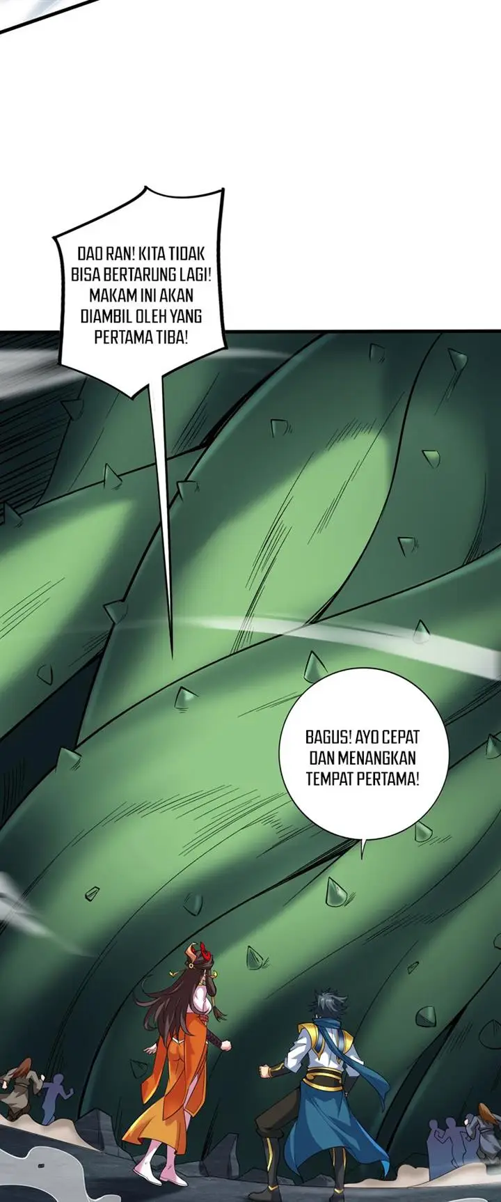 image-komik-seclusion-with-apprentices-chapter-52-2/38