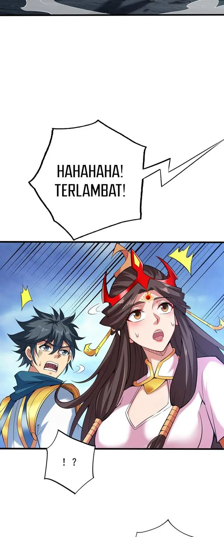 image-komik-seclusion-with-apprentices-chapter-52-3/38