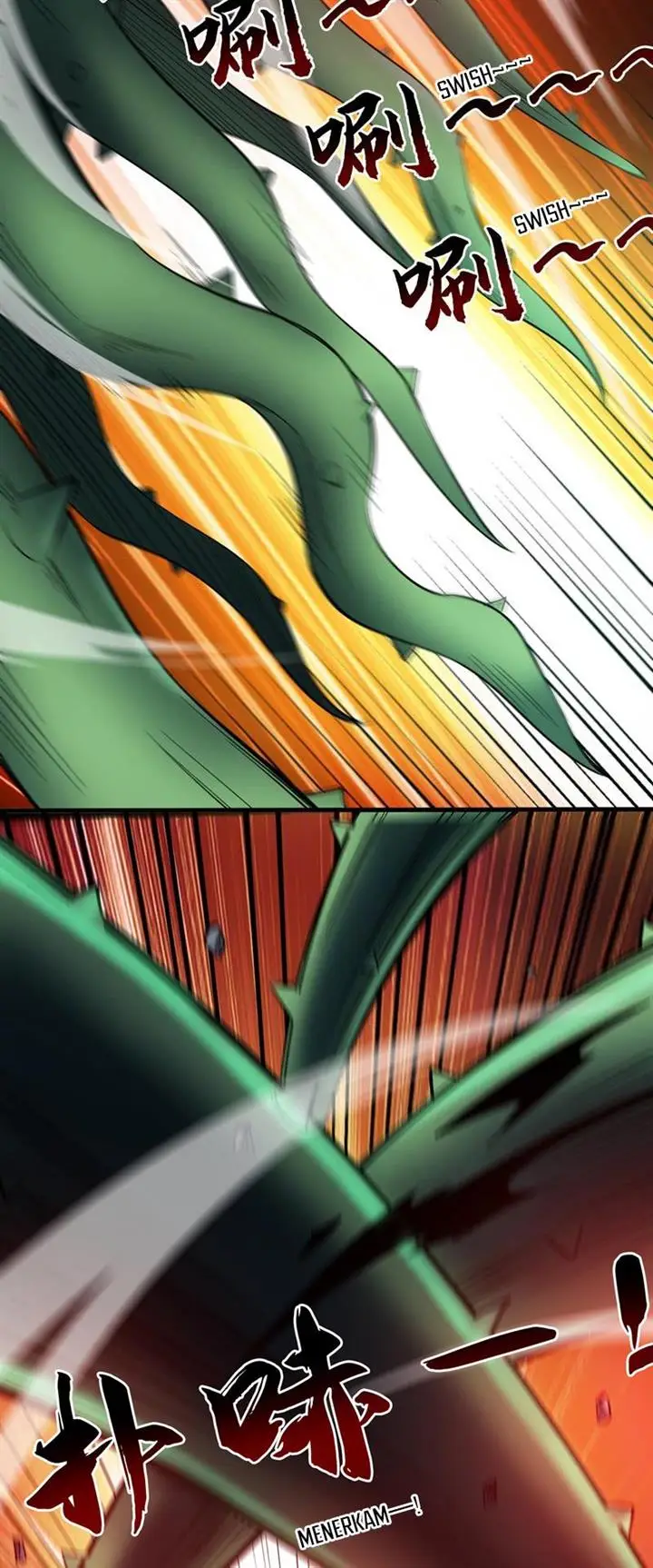 image-komik-seclusion-with-apprentices-chapter-52-6/38